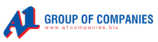 A1 Group of Companies