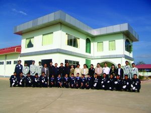 Fiber Optic Factory1