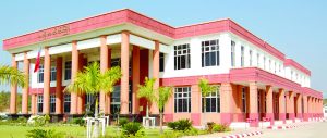 Gov-Central Post Office02