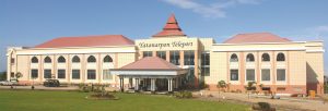 Yadanarbon Teleport-1