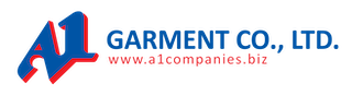 A1 Garment