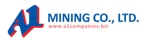 Mining, Oil& Gas
