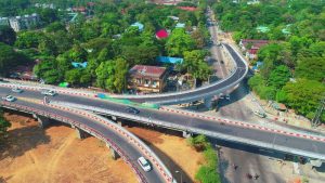 insein 3