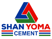 Shan Yoma Cement